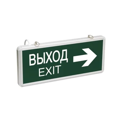Провод АО "ЗАВОД "ЧУВАШКАБЕЛЬ" МГШВ 1,5 зеленый 10км ПR1110XЗ0000000