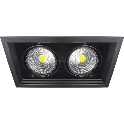 Амперметр Schrack Technik 96x96мм, 25A, AC, прямое измерение MGF59025-A