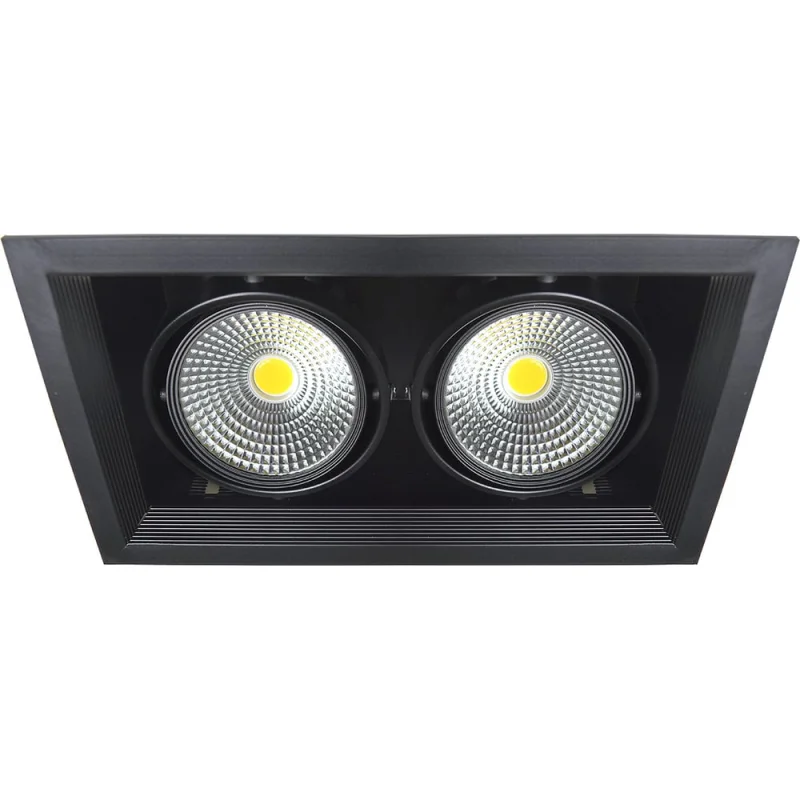 Амперметр Schrack Technik 96x96мм, 25A, AC, прямое измерение MGF59025-A
