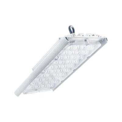 Π’ΡΠΎΠΉΠ½ΠΈΠΊ K-FLEX 50x133 K-ROCK 1 ΡΡΡΠΊ Π² ΡΠΏΠ°ΠΊΠΎΠ²ΠΊΠ΅ R85T9KR500133LR