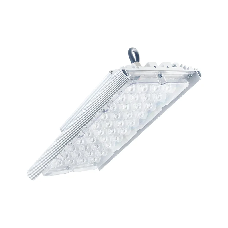 Тройник K-FLEX 50x133 K-ROCK 1 штук в упаковке R85T9KR500133LR