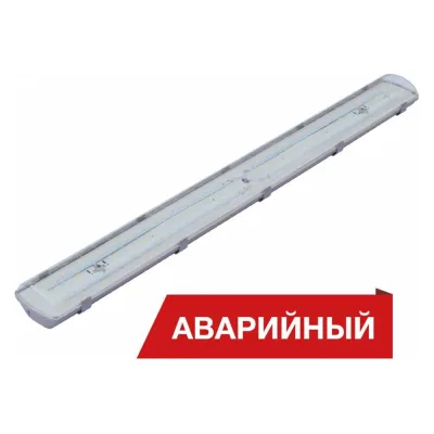 Угловой горизонтальный лоток ОАО «СОЭМИ» ЛМс-90Г 150х80-0,7ц УТ2,5 Н0122310513