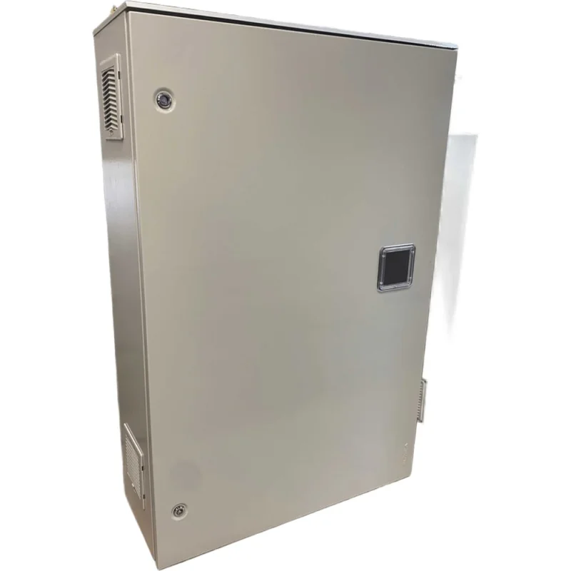 Тройник K-FLEX 25x057 K-ROCK 1 штук в упаковке R85T9KR25057LR