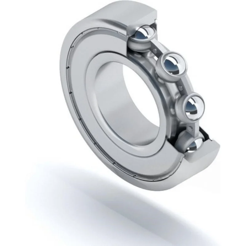 Крышка лестничного Х-разветвителя Система КМ 500 мм INOX304 LO20105 KLXD500 INOX304