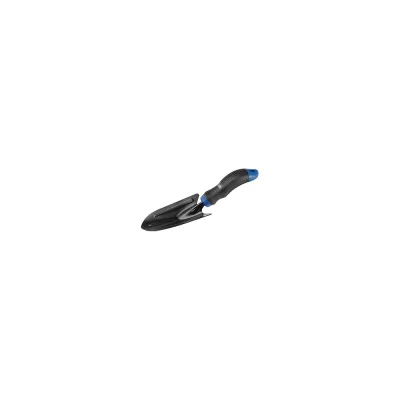 Страт-стойка Система КМ усиленная 41x72 L1800 мм s:2,5 HD85 LO55547 PSTPH72-1800 HD85