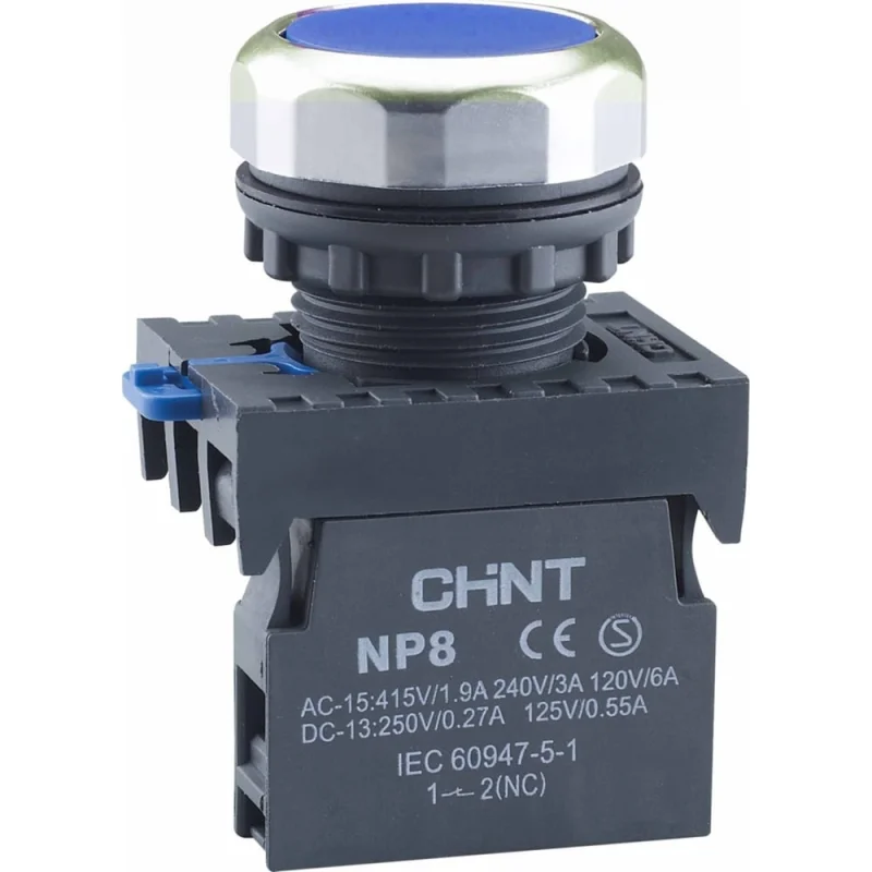 Мусорный контейнер HONEYCOMB 120 л. с крышкой, красный M-27.C29.40