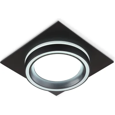 Держатель кабеля EKF, основание 150мм d15010