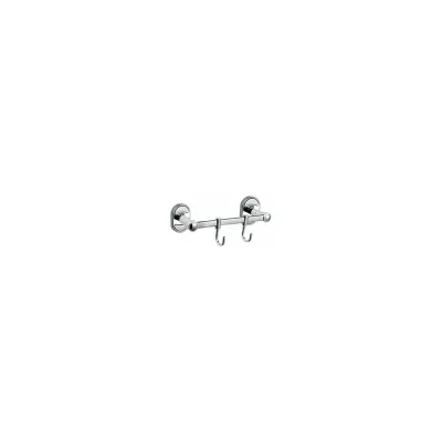STRUT-профиль EKF 41х41х2,5х2100 stp4141210x2,5