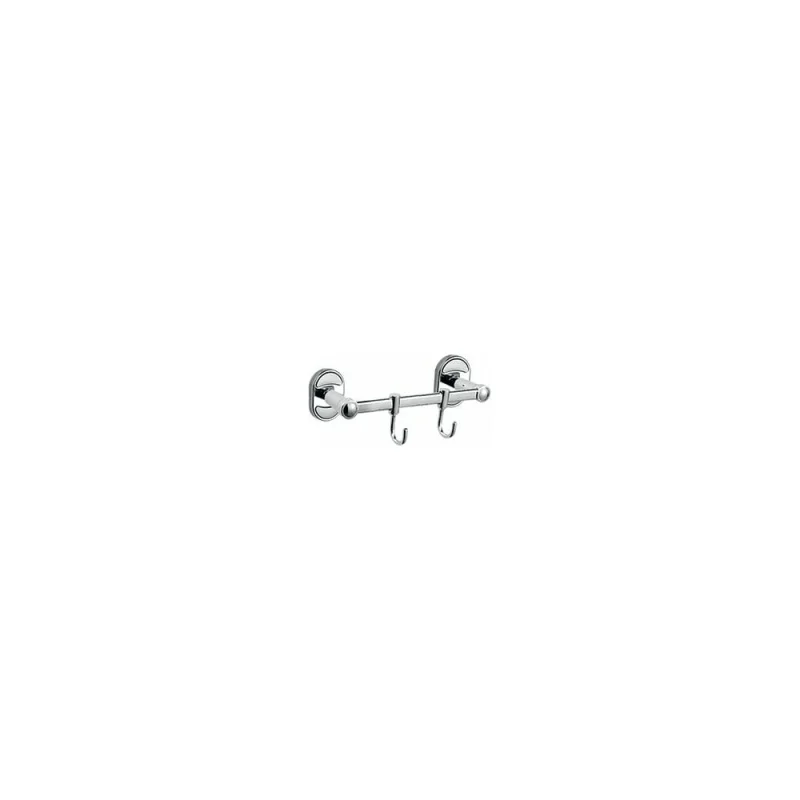 STRUT-профиль EKF 41х41х2,5х2100 stp4141210x2,5