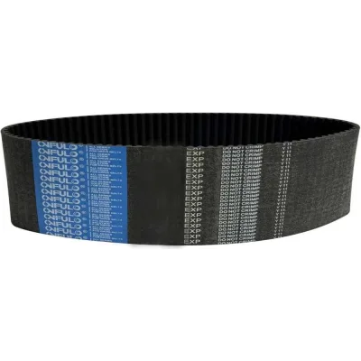 Крышка лотка Система КМ 100х1,0 L2000 мм "ПЛЮС" HD PL2138 KLplus100-1.0-2000 HD