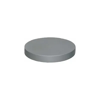 Распаечная коробка EKF КМР-030-036 PROxima 4 мембранных ввода, тёмное дерево 150 шт plc-kmr2-030-036-t