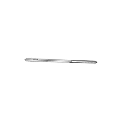 Потолочная стойка Система КМ усиленная 50х50х1200 мм INOX304 LO27853 PSTU50-1200 INOX304
