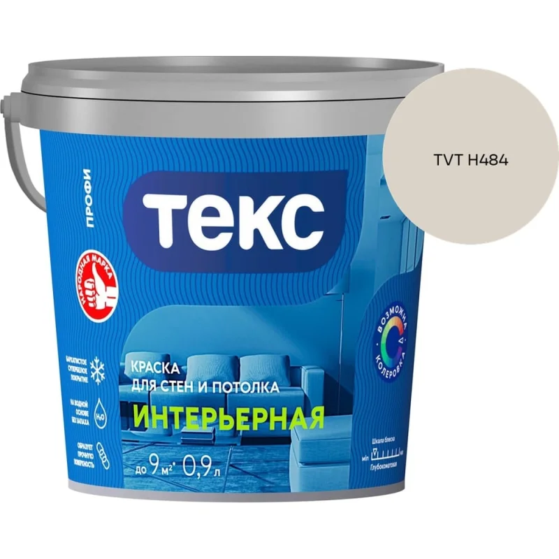Проушина усиленная угловая DOMART 80x45x40, толщина 5 мм, коричневый металлик 4607111628879