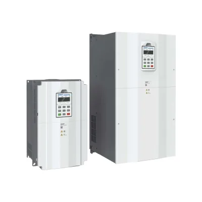 Шайба ОПМ DIN 128 d12 А4 А 500 шт УТ000007016