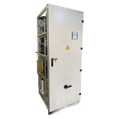 Компрессор винтовой Brestor BRS-7.5A (1,1м3/мин при 8бар; маслозаполненный), UCX, прямой пуск, 380В 3ф 50Гц, воздушное охлаждение MAM880 S7.5A8