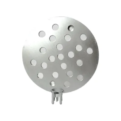 Подвес с металлическим хомутом K-FLEX 13x070 ST 85SUCK13070