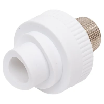 Амперметр Schrack Technik 96x96мм, 50A, AC, прямое измерение MGF59050-A