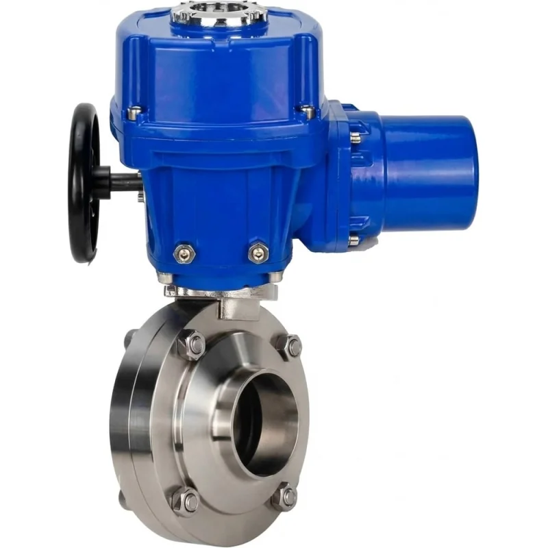 Тройник K-FLEX 088x088 PVC 850TP020132