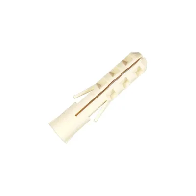 Акриловая ванна Lavinia Boho Bell Pro 20220994R в наборе 4 в 1: акриловая ванна, каркас, слив-перелив, подголовник (цвет набора глянцевый белый)