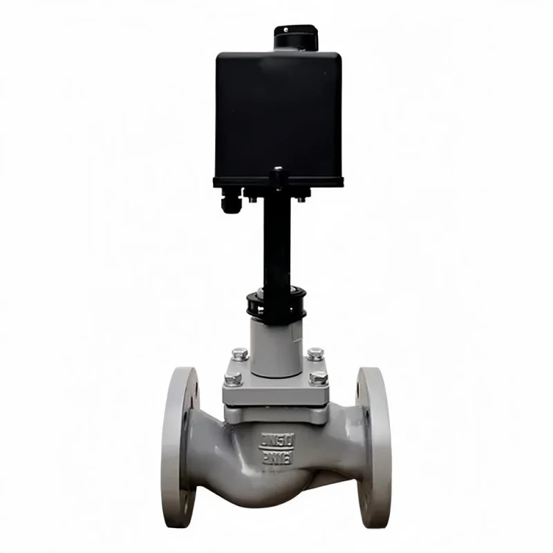 Тройник K-FLEX 094x094х094 AL CLAD 1 штук в упаковке 850TA094094