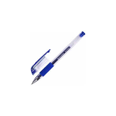 Скребок Garwin искробезопасный 105х98 мм, длина 350 мм GSX-Q02