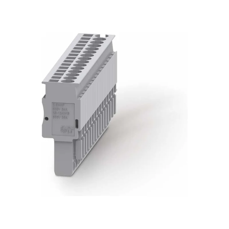 Консоль страт усиленная ОАО «СОЭМИ» БКСУ.41.82.1000.2.2 Н3126241022