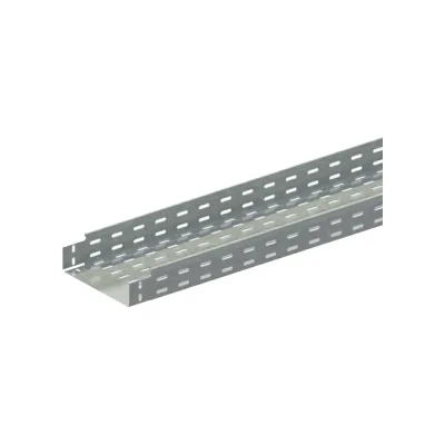 Π¨Π½ΡΡ ΠΎΠΏΡΠΈΡΠ΅ΡΠΊΠΈΠΉ KOSCAB dpc SC/UPC-SC/APC 9/125 2.0ΠΌΠΌ 6ΠΌ LSZH (ΠΏΠ°ΡΡ-ΠΊΠΎΡΠ΄) ΡΡ ΠΠΠ‘-DPC-9-SC/U-SC/A-2.0-6