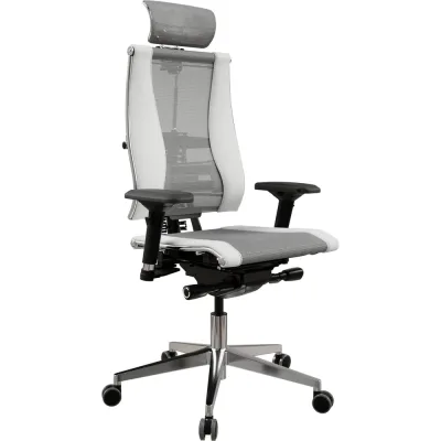 Аккумуляторный монтажный пистолет Hybest DCFN3490 HBDCFN3490