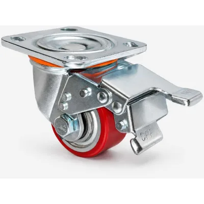Угол K-FLEX 19x048 ST 85K90K19048