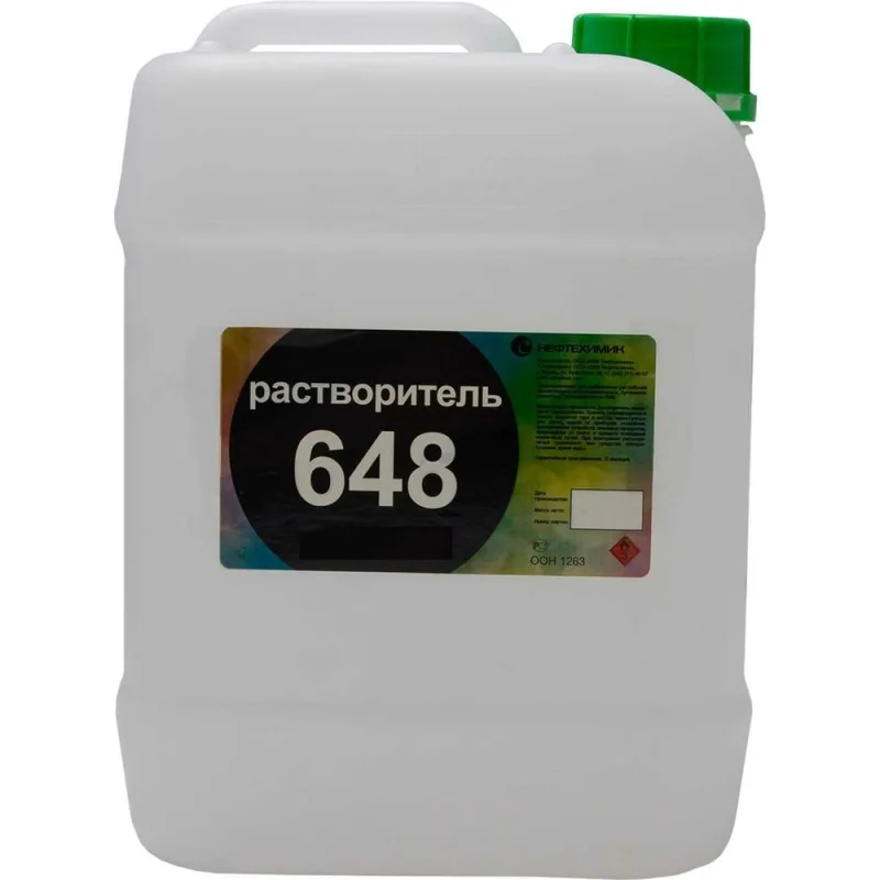 Тройник K-FLEX 50x273 K-ROCK ALU S 1 штук в упаковке R85T9KR50273LRS
