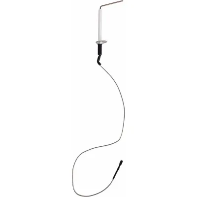 Π¨Π½ΡΡ ΠΎΠΏΡΠΈΡΠ΅ΡΠΊΠΈΠΉ KOSCAB spc SC/UPC-SC/UPC G657.A1 3.0ΠΌΠΌ 22ΠΌ LSZH (ΠΏΠ°ΡΡ-ΠΊΠΎΡΠ΄) ΡΡ ΠΠΠ‘-SPC-G657.A1-SC/U-SC/U-3.0-22