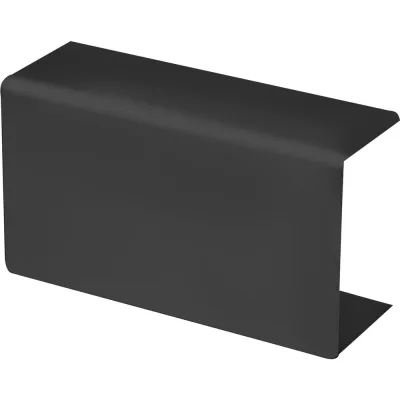 Стойка PRO-montag.ru CS21 L2800 (2,5) HDZ CM79026HDZ