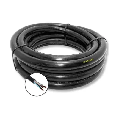 Соединительный фланец EKF 80x200мм RAL f80200-RAL