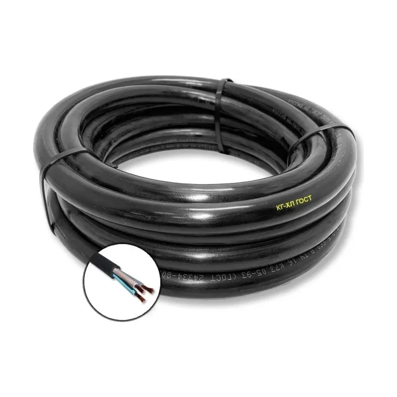 Соединительный фланец EKF 80x200мм RAL f80200-RAL