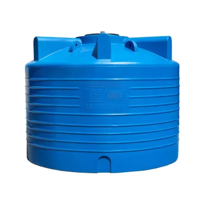 Двойная STRUT-стойка EKF 41х41х1200мм HDZ stsd414112-HDZ