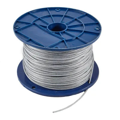 Тройник K-FLEX 40x159 K-ROCK ALU S 1 штук в упаковке R85T9KR40159LRS