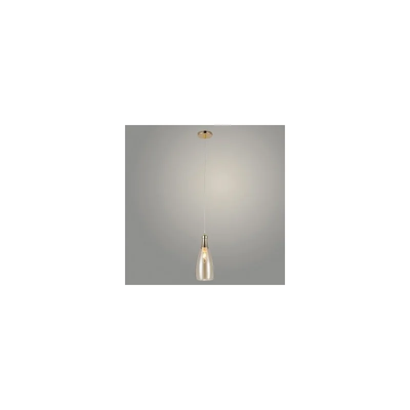 Стойка PRO-montag.ru CS41 L1300 (2,5) HDZ CM79161HDZ