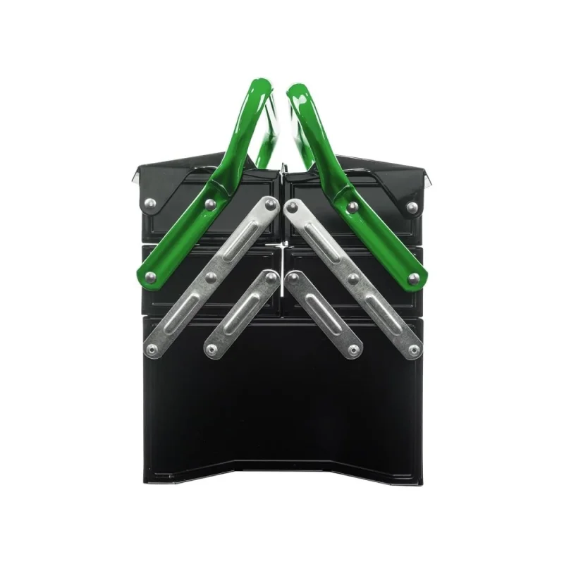 ΠΡΠΎΡΠΈΠ»Ρ L PRO-montag.ru 50x36 2-ΠΏΠ΅ΡΡΠΎΡΠ°ΡΠΈΡ, L=2500 (1,5) HDZ PR20066HDZ