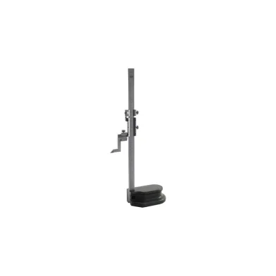 Универсальный профиль Система КМ 37x29x2,0 L950 мм HD85 LO61722 UPM950 HD85