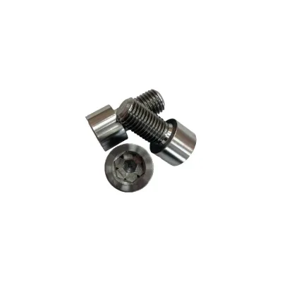 Крышка лотка Система КМ 150x1,2 L2500 мм "ПЛЮС" HD85 PL15899 KLplus150-1.2-2500 HD85