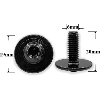 ΠΠ²ΡΠΎΠΊΡΠ΅ΠΏΠ΅ΠΆ Π΄Π»Ρ VAG 10 ΡΡ N91075602 ΠΡΠ΅ΠΏΠΠ²ΡΠΎ M2276