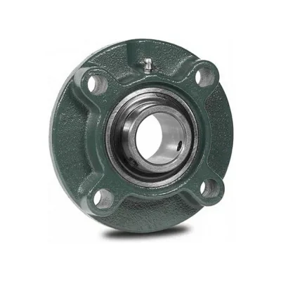 Винт ОПМ DIN 967 М8х16 4.8 zn Combi Ph 200 шт УТ000158303