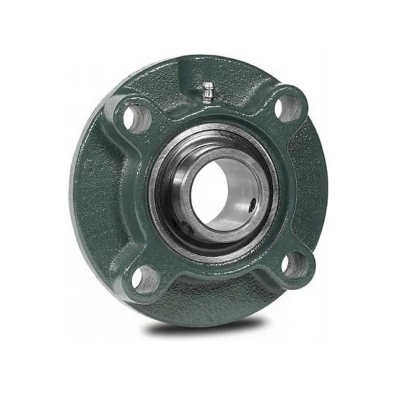 Винт ОПМ DIN 967 М8х16 4.8 zn Combi Ph 200 шт УТ000158303