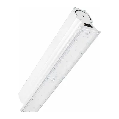 Угол K-FLEX 20x060 AL CLAD 85C9SL20060CL