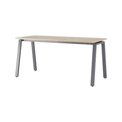 Π¨Π½ΡΡ ΠΎΠΏΡΠΈΡΠ΅ΡΠΊΠΈΠΉ KOSCAB spc ST/UPC-ST/APC G657.A1 2.0ΠΌΠΌ 29ΠΌ LSZH (ΠΏΠ°ΡΡ-ΠΊΠΎΡΠ΄)ΡΡ ΠΠΠ‘-SPC-G657.A1-ST/U-ST/A-2.0-29