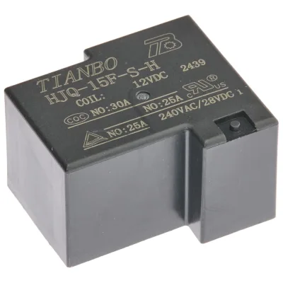 Сварочный наконечник M6 ф1, 2 L28 Cu (140.0379) 5 шт. GROIT G2110379