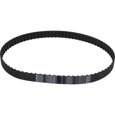 Шнур оптический KOSCAB spc SC/UPC-ST/APC G657.A1 2.0мм 26м LSZH (патч-корд) 1шт КОС-SPC-G657.A1-SC/U-ST/A-2.0-26