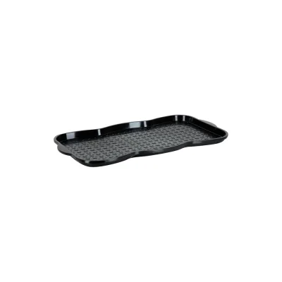 Перфоратор INGCO SDS+, 2,4Дж, акк, б/щ, P20S(20В) CRHLI20248