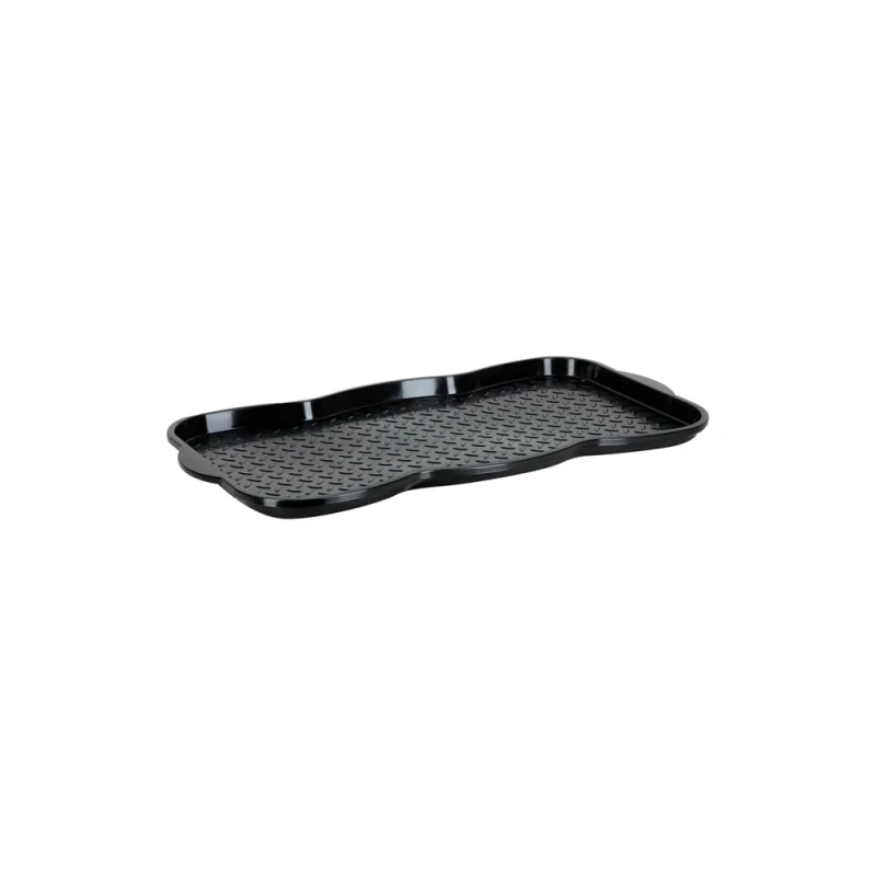 Перфоратор INGCO SDS+, 2,4Дж, акк, б/щ, P20S(20В) CRHLI20248