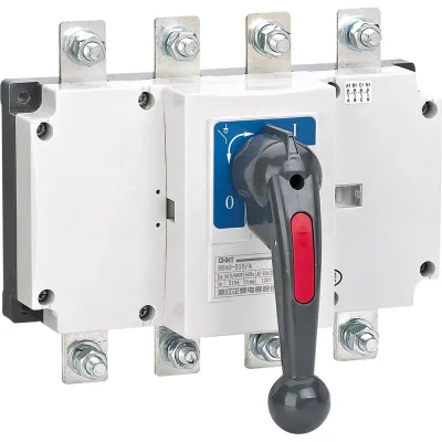 STRUT-профиль EKF 41х21х2.0х900 stp412190x2,0